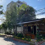 Apto Temporada Praia Do Futuro Fortaleza Ce