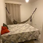 Apto Temporada Praia Do Futuro Fortaleza Ce