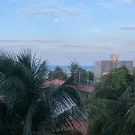 Apto Temporada Praia Do Futuro Fortaleza Ce