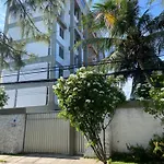 Apto Temporada Praia Do Futuro Fortaleza Ce