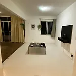 Apto Temporada Praia Do Futuro Fortaleza Ce